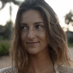 Megan